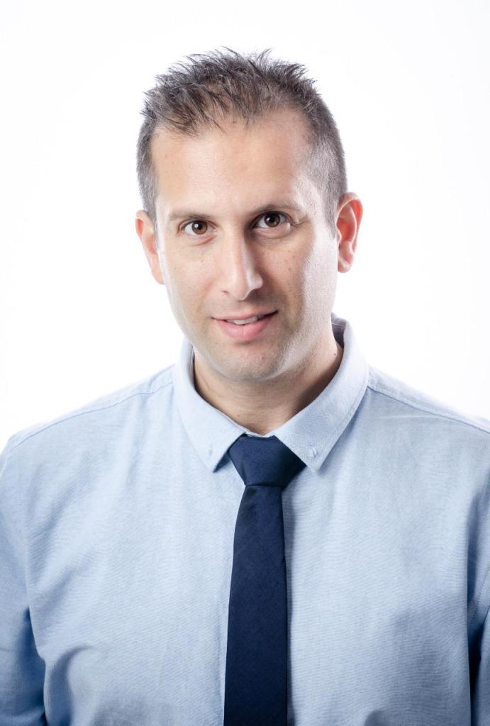 עורך דין גל כהן עורך דין גל כהן