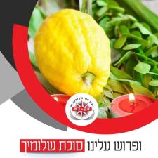 אקרש מודיעין וחקירות