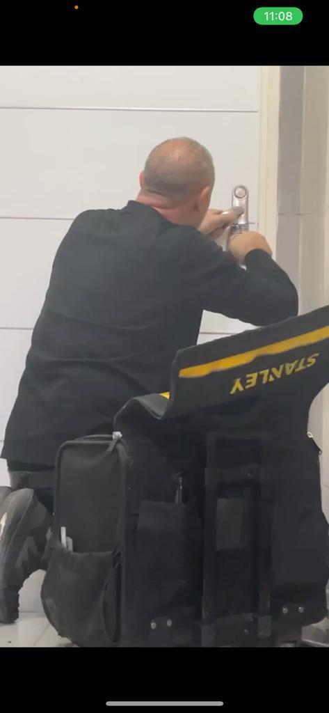 יעקב ביטן המנעולן יעקב ביטן המנעולן