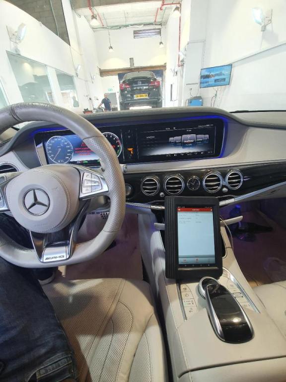 המרכזי בדיקת רכב ממוחשבת המרכזי בדיקת רכב ממוחשבת