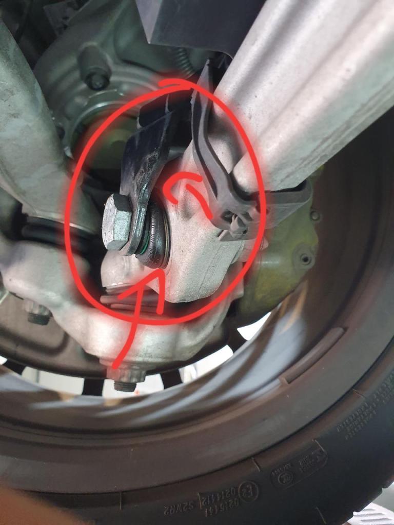 המרכזי בדיקת רכב ממוחשבת המרכזי בדיקת רכב ממוחשבת