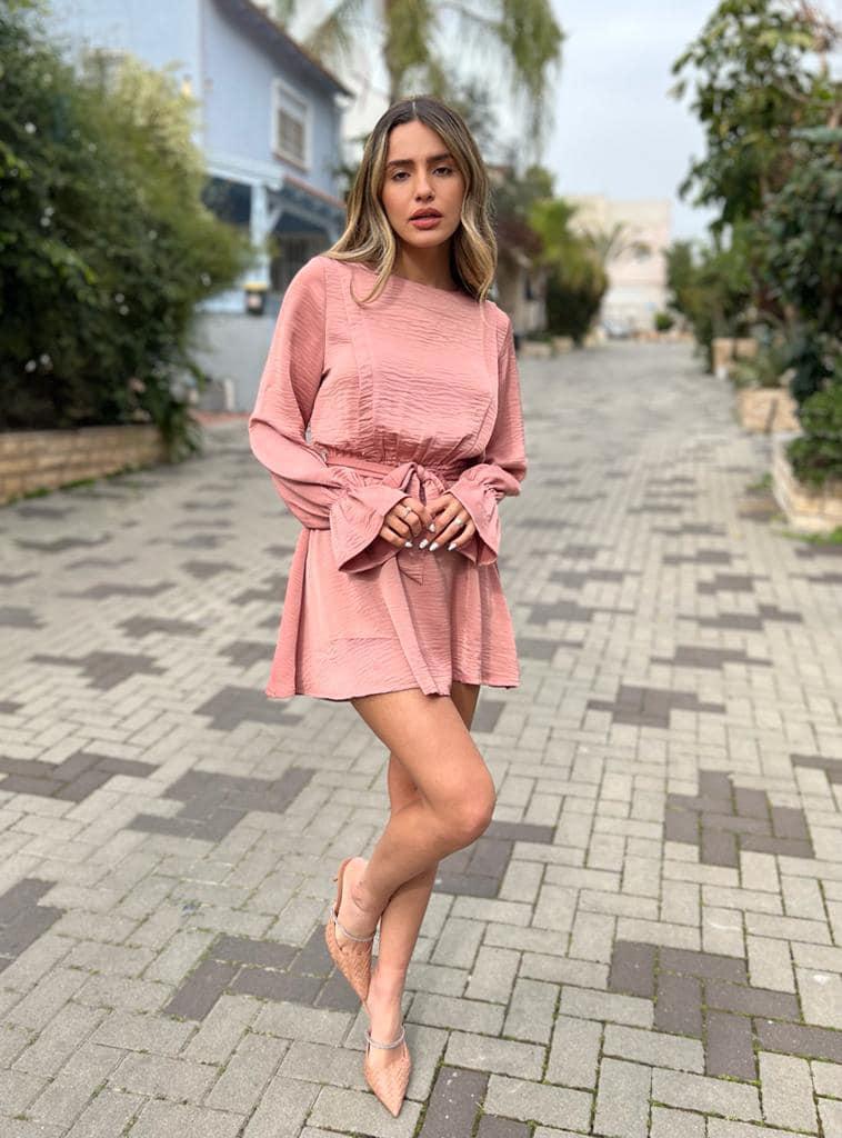 בוטיק SOHO בוטיק SOHO