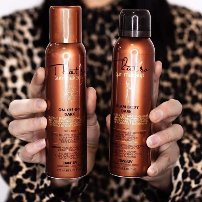 Royal body ICE21 Royal body ICE21