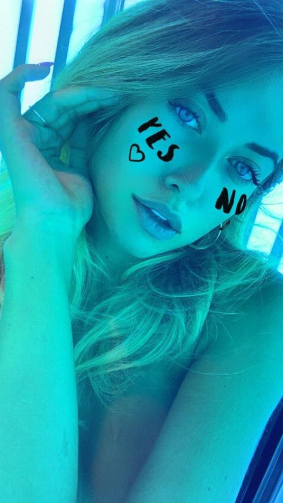 Royal body ICE21 Royal body ICE21