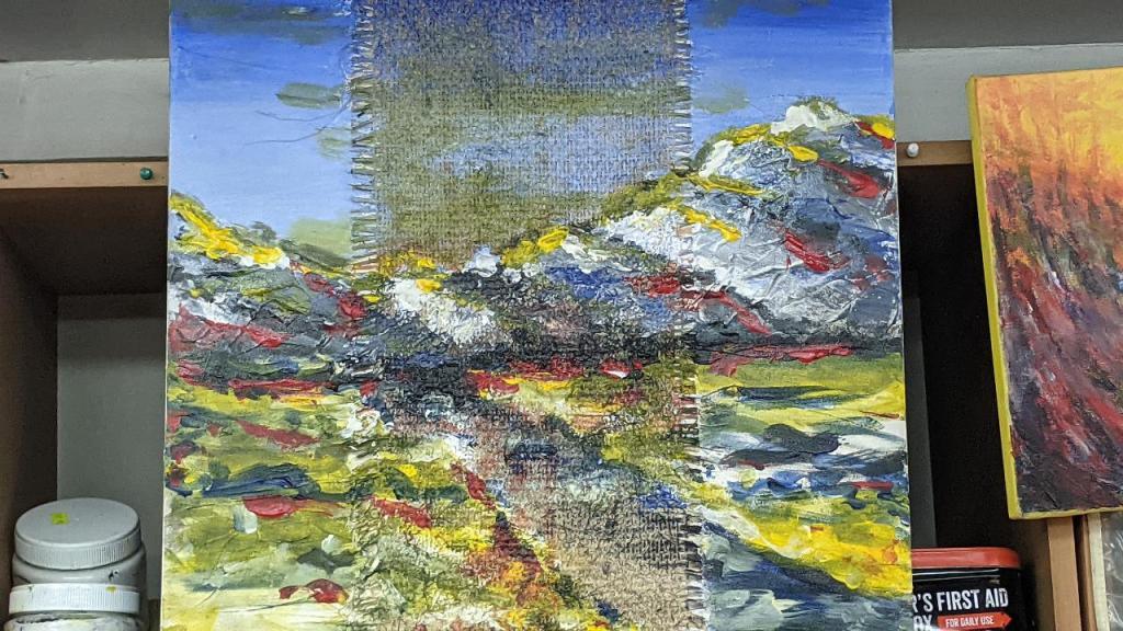 ג'פרי לונדון ג'פרי לונדון