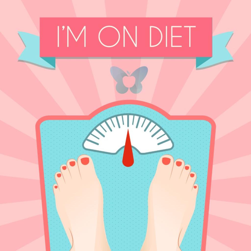 שרון אבני דיאטנית קלינית שרון אבני דיאטנית קלינית