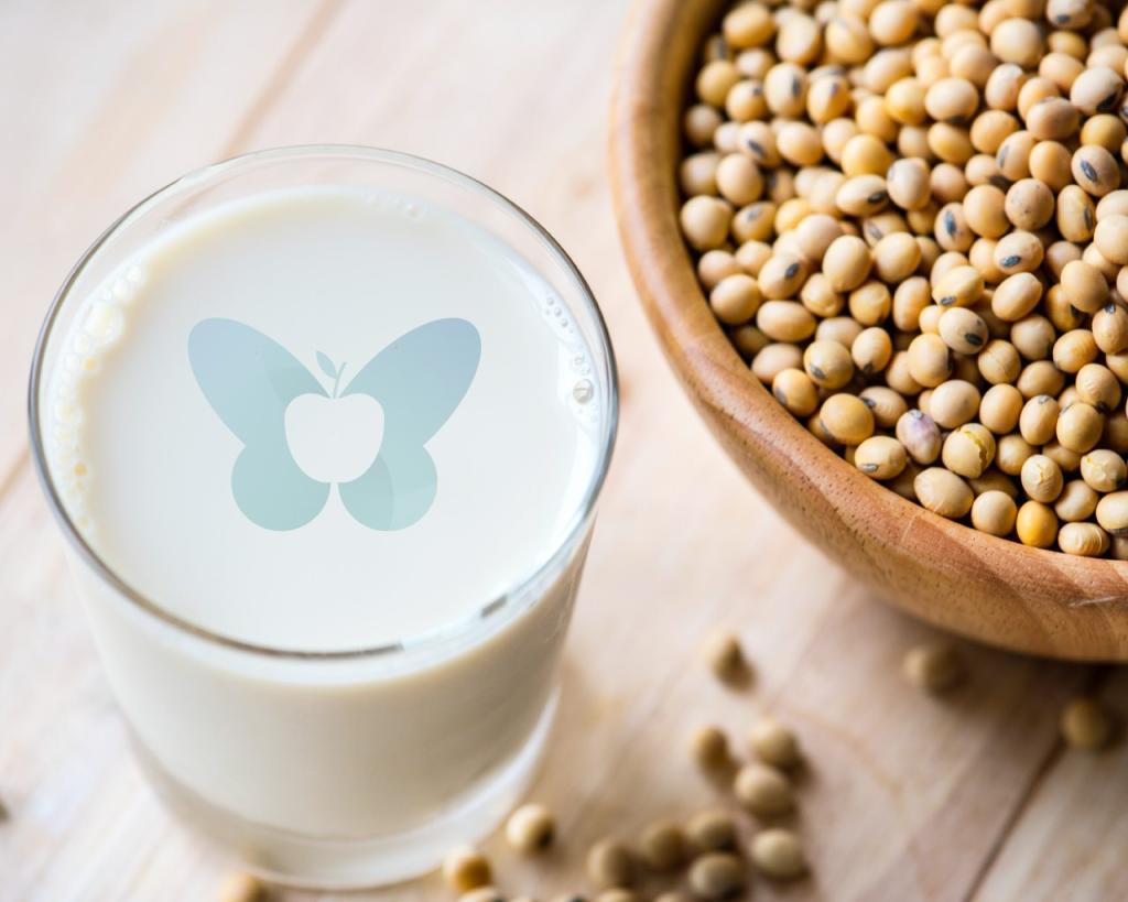 שרון אבני דיאטנית קלינית שרון אבני דיאטנית קלינית