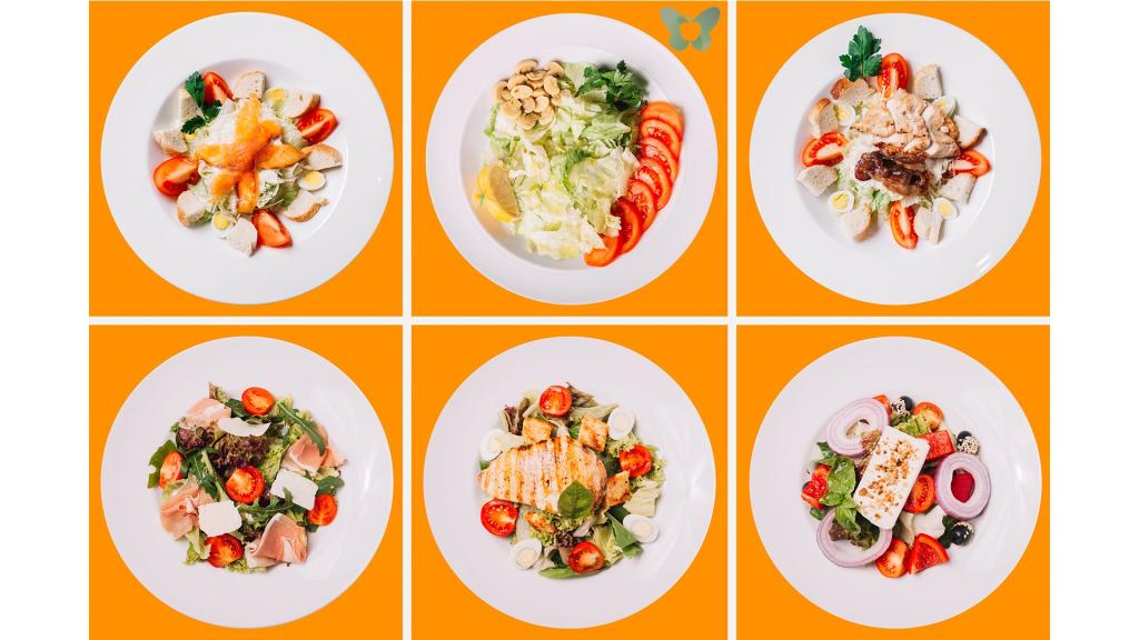 שרון אבני דיאטנית קלינית שרון אבני דיאטנית קלינית