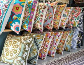 Carpetism