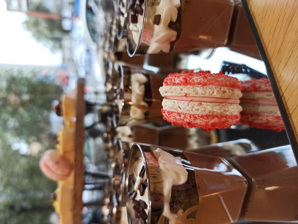 מתוק וגם מלוח מתוק וגם מלוח