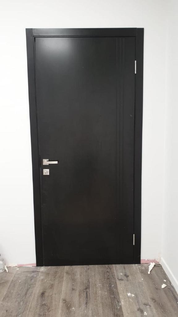 נחמן דלתות מעוצבות נחמן דלתות מעוצבות