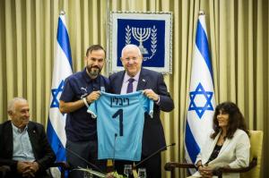 סלא דיגיטל