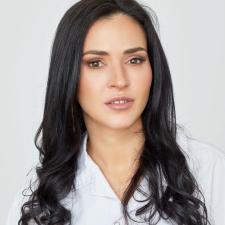 ד"ר דנה בוכבוט