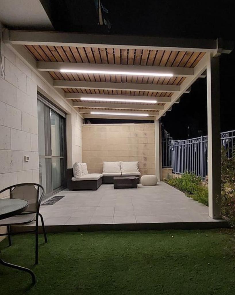 הקוסם עבודות עץ אלומניום הקוסם עבודות עץ אלומניום