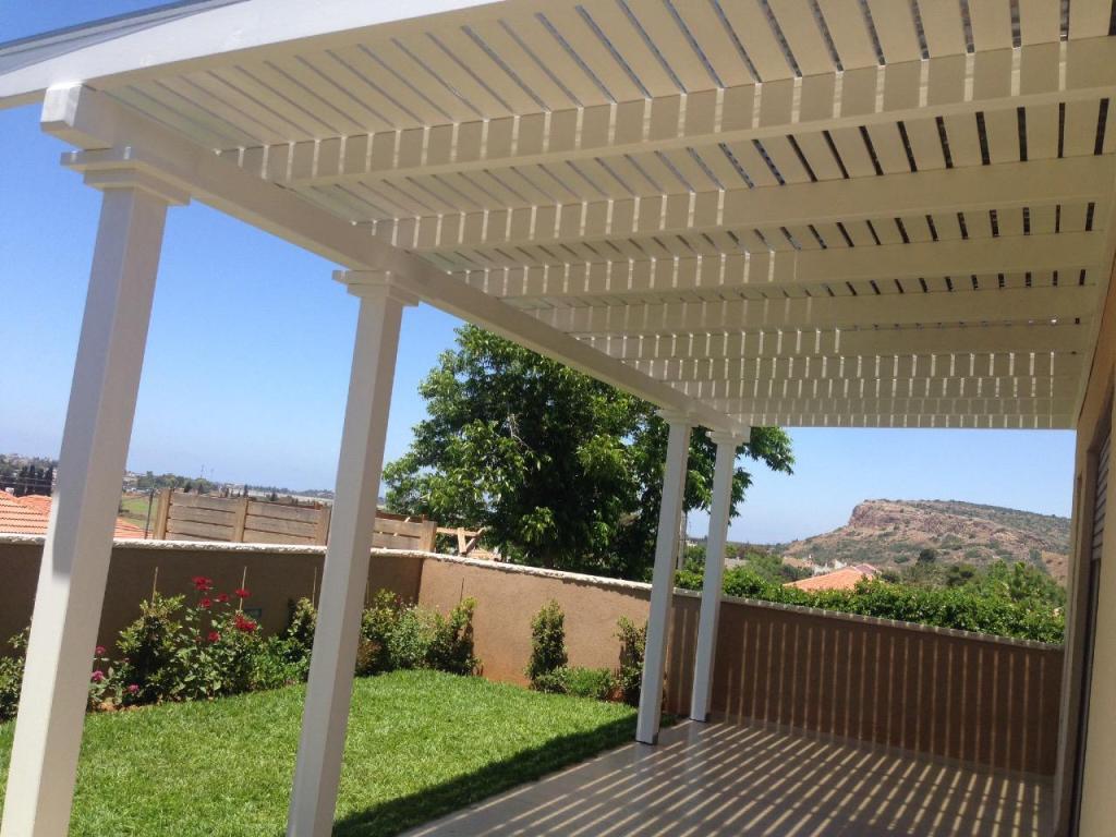 הקוסם עבודות עץ אלומניום הקוסם עבודות עץ אלומניום