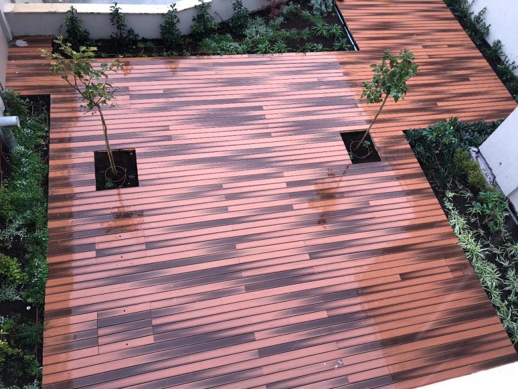 הקוסם עבודות עץ אלומניום הקוסם עבודות עץ אלומניום