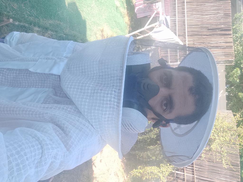 לדרמן הדברות לדרמן הדברות