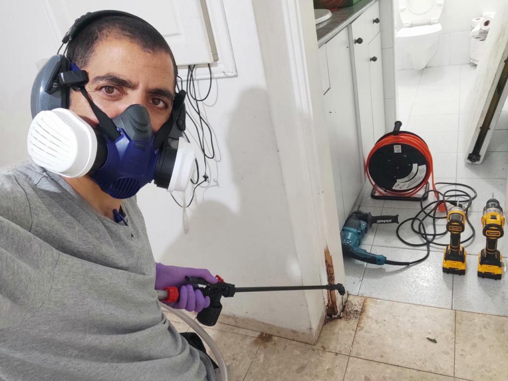 לדרמן הדברות לדרמן הדברות