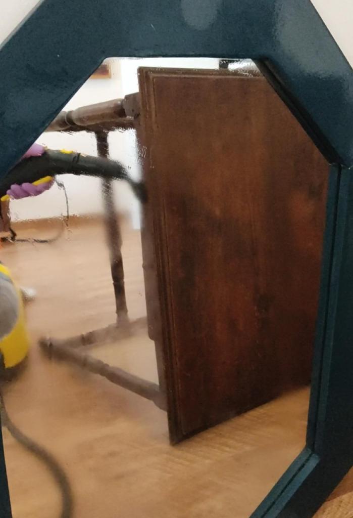 לדרמן הדברות לדרמן הדברות