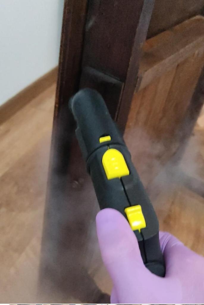 לדרמן הדברות לדרמן הדברות