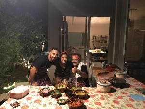 TACO אמיתי