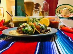 TACO אמיתי