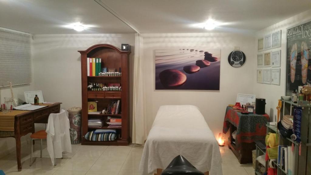 פאולוס פאולוס