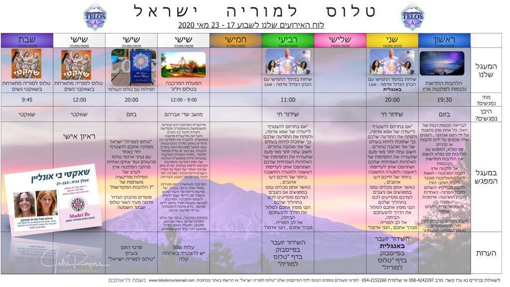 פאולוס פאולוס