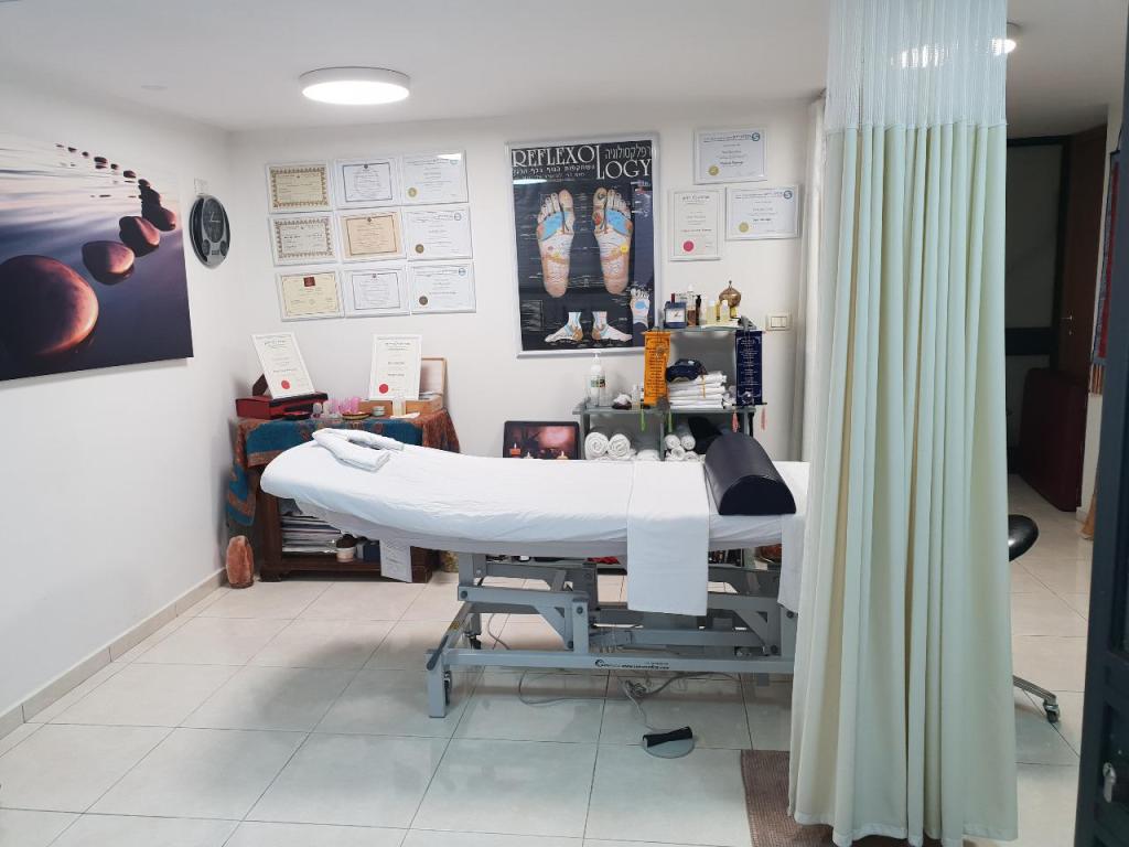 פאולוס פאולוס