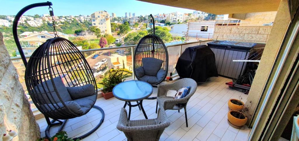 מורנים נכסים והשקעות מורנים נכסים והשקעות