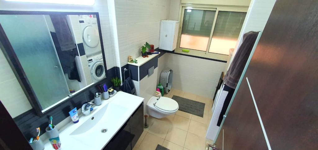 מורנים נכסים והשקעות מורנים נכסים והשקעות