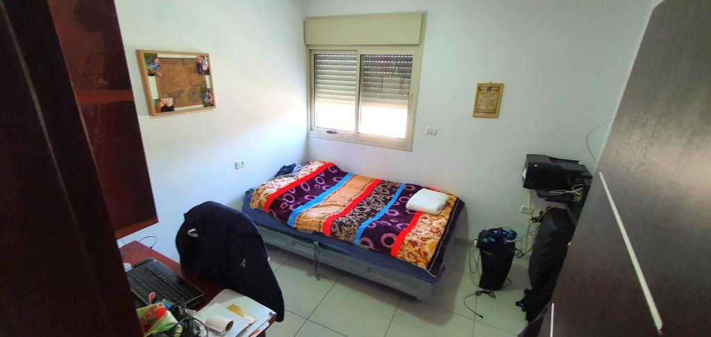 מורנים נכסים והשקעות מורנים נכסים והשקעות