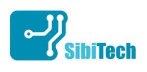 SibiTech