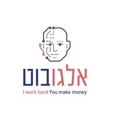 סמארט אלגו קפיטל
