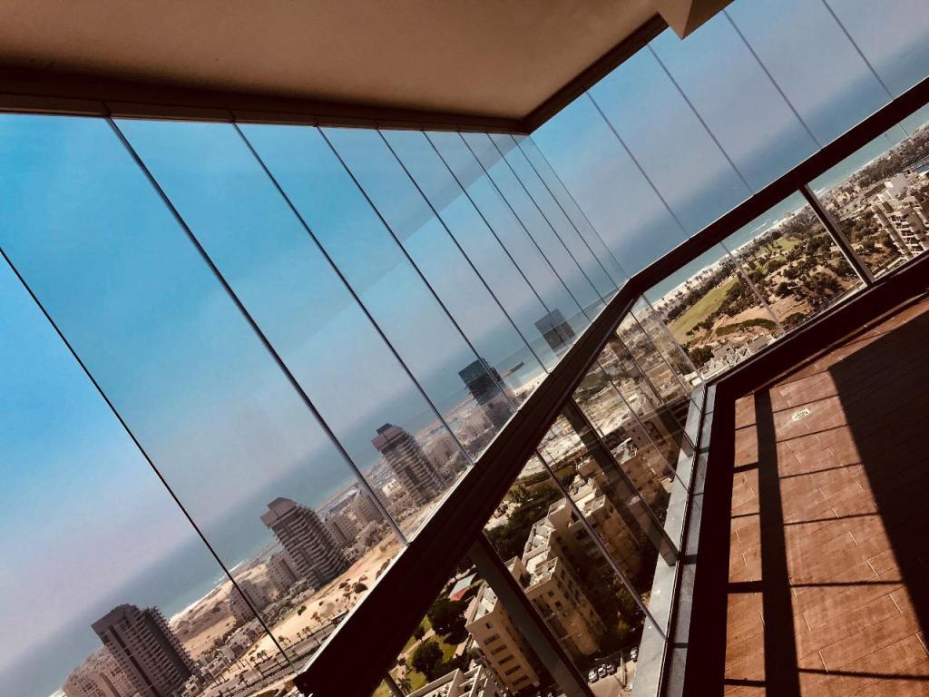 טריו דיזיין טריו דיזיין