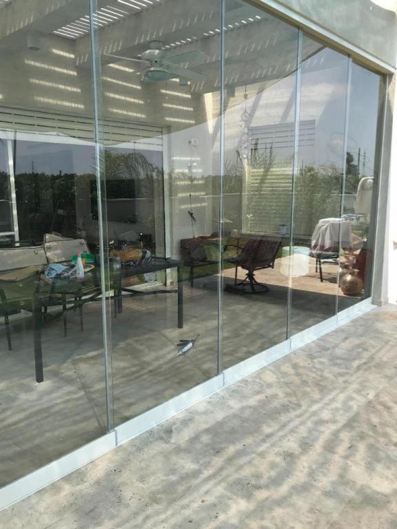 טריו דיזיין טריו דיזיין