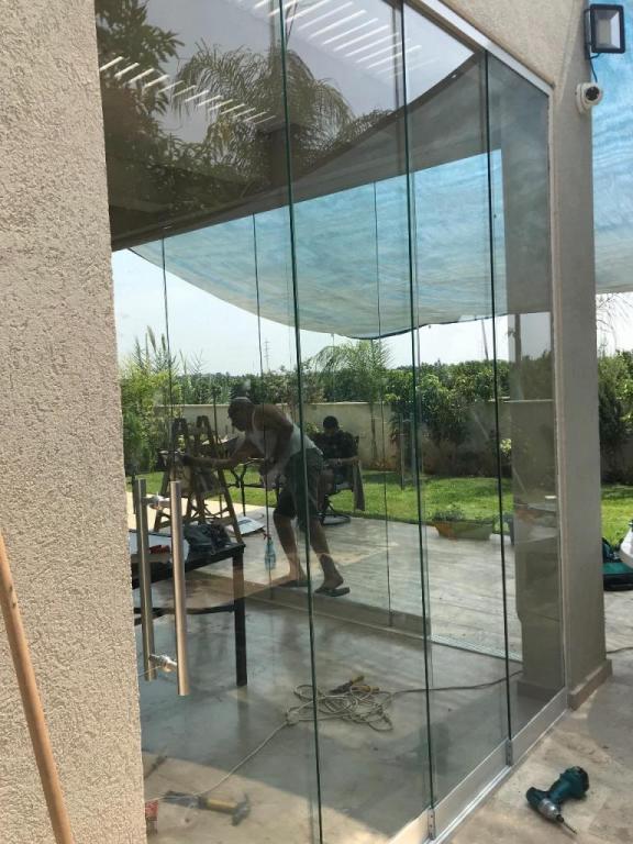 טריו דיזיין טריו דיזיין