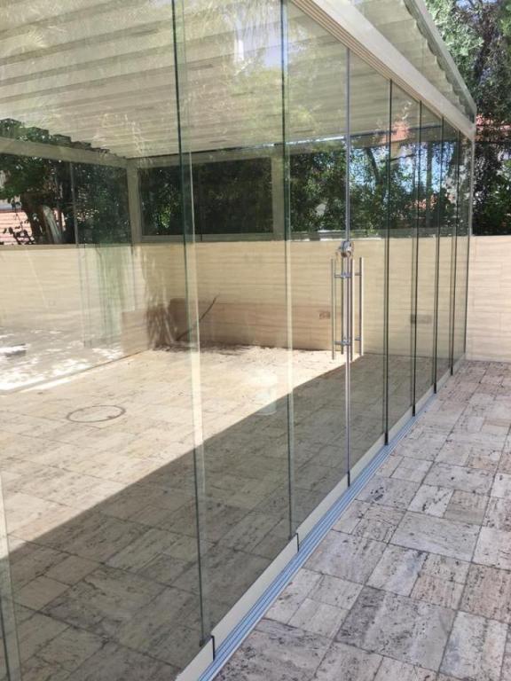 טריו דיזיין טריו דיזיין