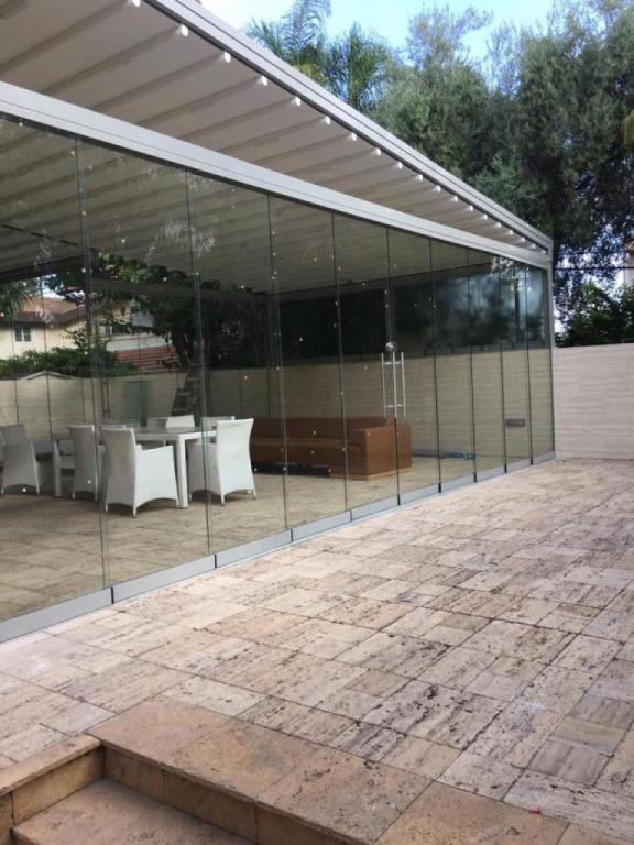 טריו דיזיין טריו דיזיין