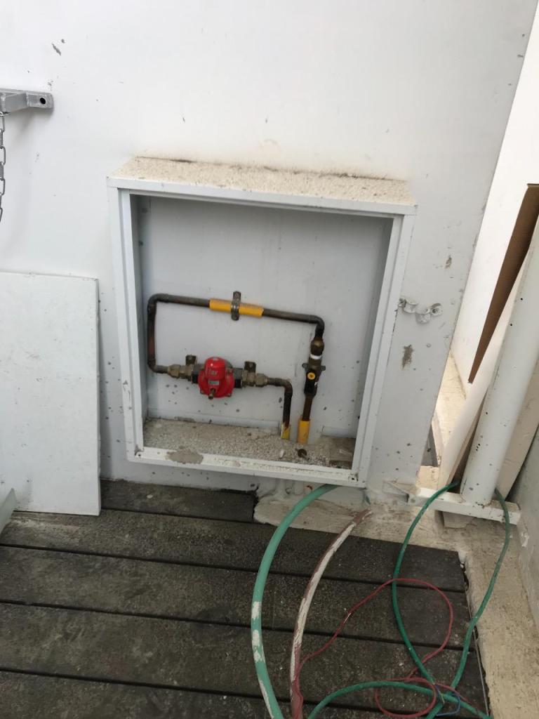 תן גז ליאור עומר תן גז ליאור עומר