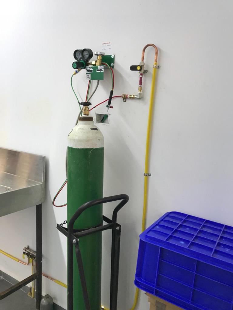 תן גז ליאור עומר תן גז ליאור עומר