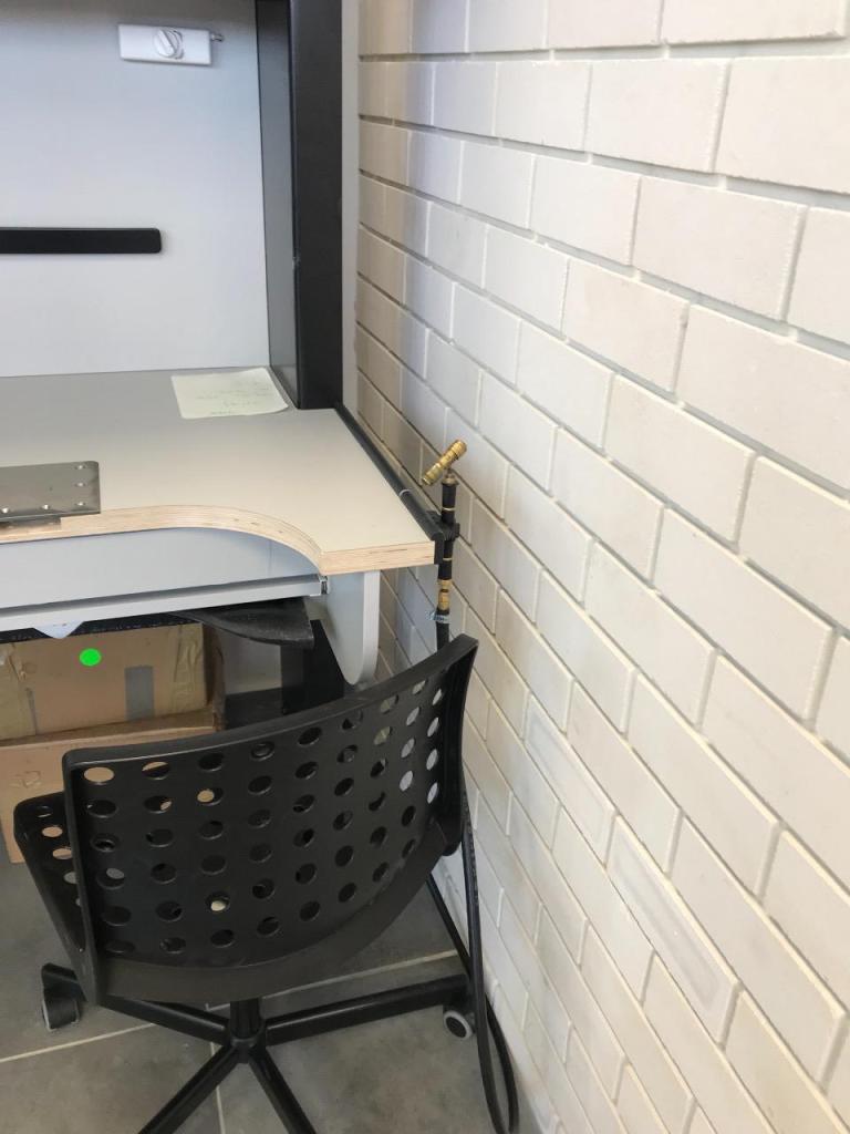 תן גז ליאור עומר תן גז ליאור עומר