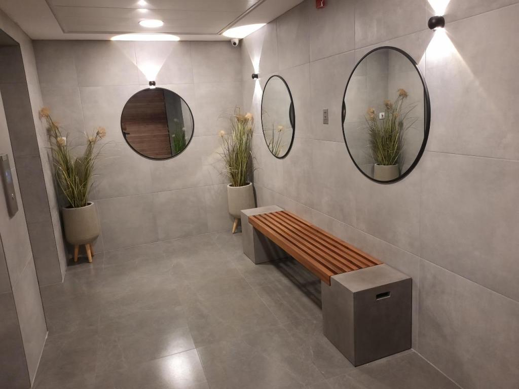 אור ניהול ואחזקות אור ניהול ואחזקות