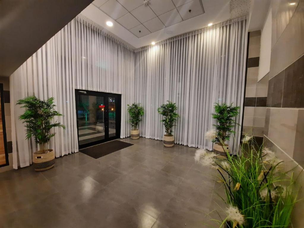 אור ניהול ואחזקות אור ניהול ואחזקות