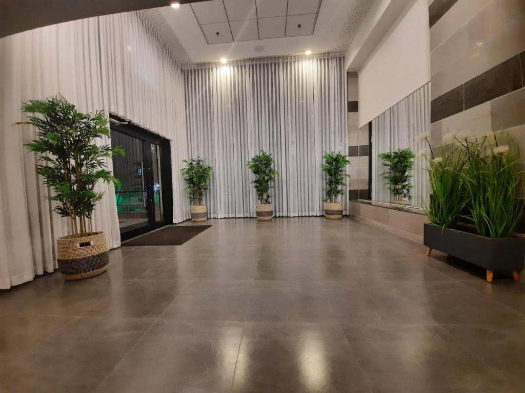 אור ניהול ואחזקות אור ניהול ואחזקות