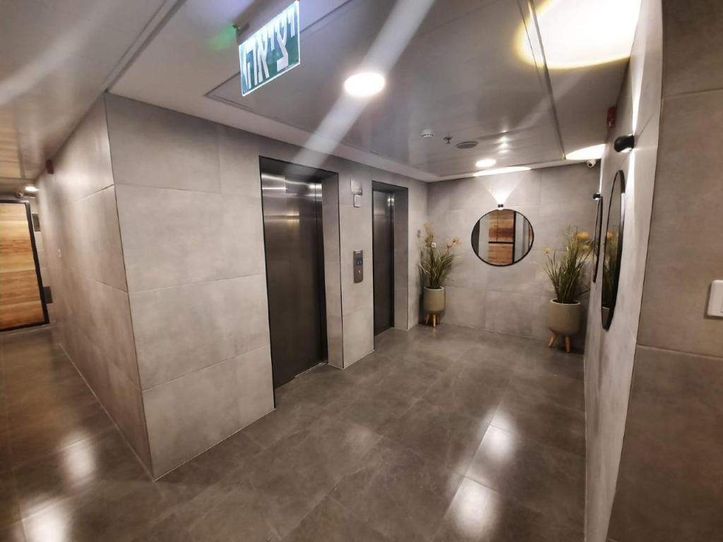 אור ניהול ואחזקות אור ניהול ואחזקות