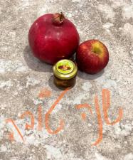 איי. אל. אם. וויי. הנדסה