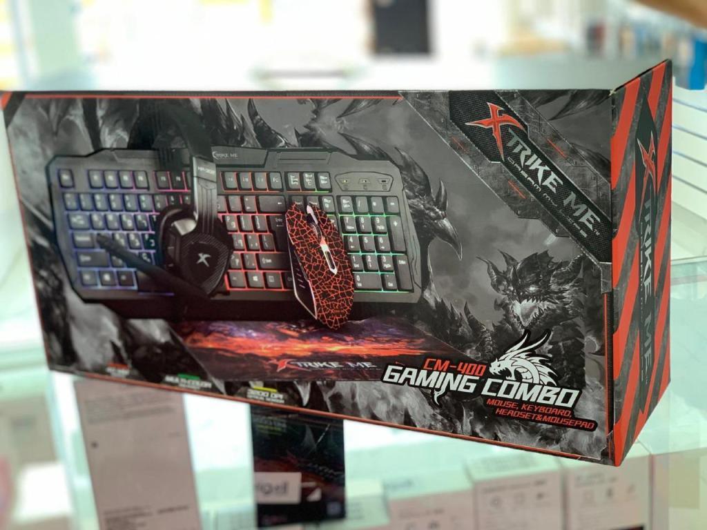 ספוטפון ספוטפון