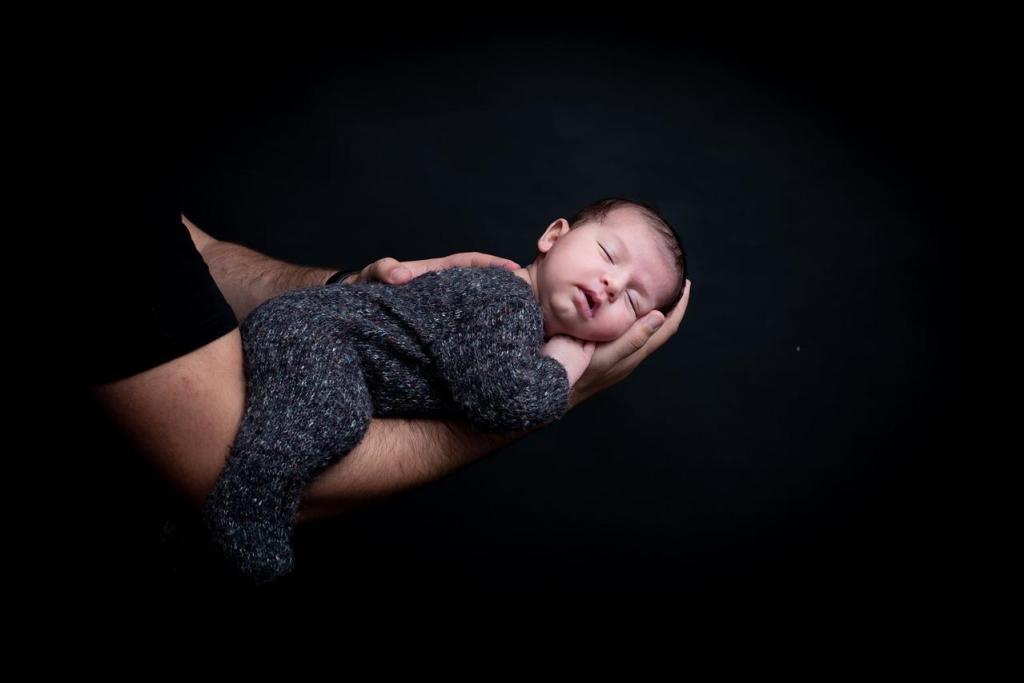 שירן סומך סטודיו לצילום שירן סומך סטודיו לצילום