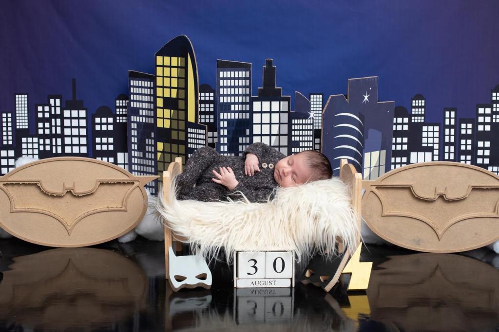 שירן סומך סטודיו לצילום שירן סומך סטודיו לצילום